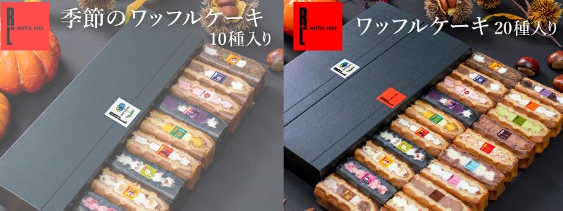 �G�[���E�G�� �Ђ��� �X�C�[�c ���b�t�� �P�[�L 10���T�C�g